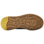Calzado de mujer The North Face Back-To-Berkeley III Textile Wp