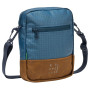 Bolsa de hombro Vaude CityBen