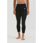 Mallas de mujer E9 Lisa
