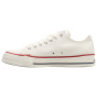 Calzado Converse Chuck Taylor Throwback Low