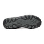 Calzado de senderismo para hombre Merrell Accentor 4 Sport Mid Gtx