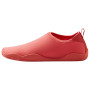 Zapatos de agua para niños Reima Lean J
