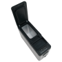 Nevera compresor Outwell Arctic Chill 8