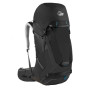 Mochila Lowe Alpine Manaslu 55:70 negro Black