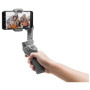 Estabilizador DJI Osmo Mobile 3 Combo