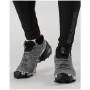 Zapatillas de carrera para hombre Salomon Speedcross 6