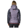 Chaqueta de mujer Rafiki Nevis