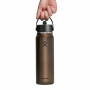 Termo Hydro Flask 32 Oz Lightweight Wide Flex Straw Cap