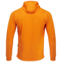 Sudadera de hombre Silvini DIRILO MJ1310