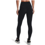 Mallas de mujer Under Armour Motion Legging