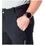 Pantalones cortos de hombre Northfinder Ammad