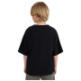 Camiseta para niños 4F Tshirt M2411