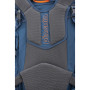Mochila de senderismo Pinguin Fly 30