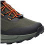 Calzado de hombre Dare 2b Mens Torrek Waterproof Trail Shoes