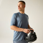 Camiseta funcional de hombre Dare 2b Trackstand Ace