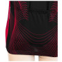 Maillot de ciclismo de hombre Sensor Cyklo Team Up