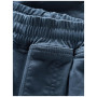 Pantalones de hombre Chillaz Neo