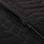 Chaleco de hombre Alpine Pro Berf 3