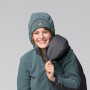 Gorro de invierno Wild Country Flow Beanie