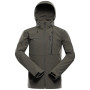 Talla: XXL / Color: verde
