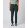 Pantalones de mujer Husky Kabuki L