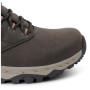Calzado de hombre Regatta Amble Boot WP