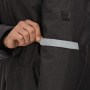 Chaqueta de hombre Regatta Highside VII