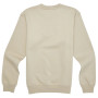 Sudadera de hombre Cotopaxi Cotopaxi Icon Crew Sweatshirt