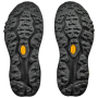 Zapatillas de carrera para mujer Hoka W Speedgoat 6 Gtx Wide