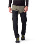 Pantalones de hombre Hannah Torg Z-Off