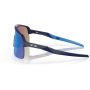 Gafas de sol OAKLEY Sutro Lite