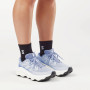 Calzado de mujer Salomon Ultra Flow 2 W