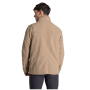 Chaqueta de hombre Craghoppers NosiLife Adventure Jacket V