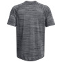 Camiseta funcional de hombre Under Armour Tiger Tech 2.0