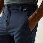 Pantalones de hombre Regatta Montorn