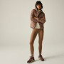 Chaqueta de mujer Regatta Womens Lightfell