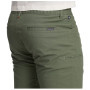 Pantalones cortos de hombre Black Diamond M Rocklock Shorts