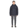 Chaqueta de mujer Rab Glaceon Pro Down Jacket