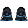 Calzado deportivo hombre On Running Cloud X 4