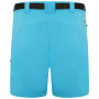 Pantalones cortos de mujer Dare 2b Melodic Pro Short