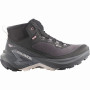 Talla de zapato (EU): 39 1/3 / Color: negro
