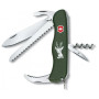 Cuchillo Victorinox Hunter OD 0.8873