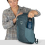Mochila de mujer Osprey Fairview 70