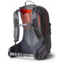 Mochila de mujer Gregory Maya 25