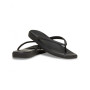 Chanclas de mujer Crocs Miami Flip