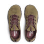 Calzado de hombre Merrell Wrapt Low