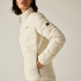 Chaqueta de mujer Regatta Hydi