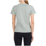 Camiseta de mujer 4F Tshirt F3495