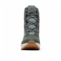 Botas de invierno para mujer Columbia Moritza Shield™ Omni-Heat™