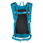 Mochila Husky Pelen 9 l